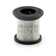 Filter odvzdušňovania MANN FILTER LC 7001