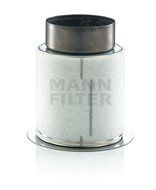 Separátor oleja MANN FILTER LE 16 003