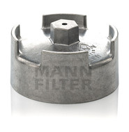Povoľovací kľúč MANN FILTER LS 11