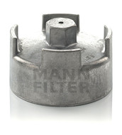 Povoľovací kľúč MANN FILTER LS 9