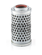 Palivový filter MANN FILTER P 54 x