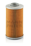 Palivový filter MANN FILTER P 929/1