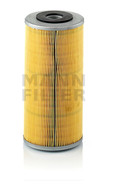 Palivový filter MANN FILTER P 982 x