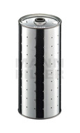 Olejový filter MANN FILTER PF 1025 n