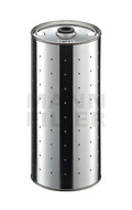 Olejový filter MANN FILTER PF 1025