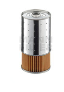Olejový filter MANN FILTER PF 1050/1 n
