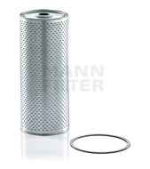Olejový filter MANN FILTER PF 1552 x