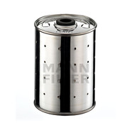 Olejový filter MANN FILTER PF 815