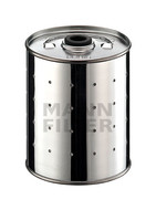 Olejový filter MANN FILTER PF 915 n