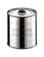 Olejový filter MANN FILTER PF 925 x