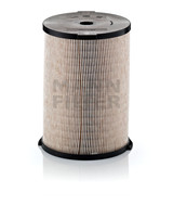 Olejový filter MANN FILTER PFU 19 226 x