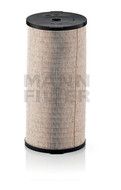 Olejový filter MANN FILTER PFU 19 326 x
