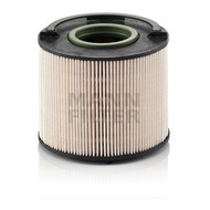 Palivový filter MANN FILTER PU 1033 x