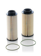 Palivový filter MANN FILTER PU 10 003-2 x