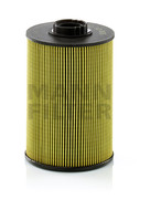 Palivový filter MANN FILTER PU 10 005 x