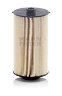 Palivový filter MANN FILTER PU 10 013 z