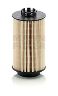 Palivový filter MANN FILTER PU 10 021 z