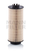 Palivový filter MANN FILTER PU 10 022 z