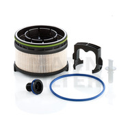 Palivový filter MANN FILTER PU 11 002 z KIT