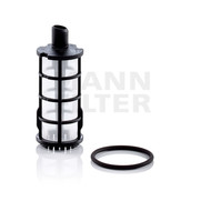 Palivový filter MANN FILTER PU 30/1 x