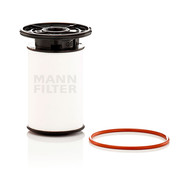 Palivový filter MANN FILTER PU 7014 z