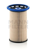 Palivový filter MANN FILTER PU 8008/1