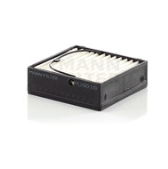 Palivový filter MANN FILTER PU 8018