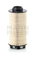 Palivový filter MANN FILTER PU 834/1 x