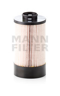 Palivový filter MANN FILTER PU 9002/1 z