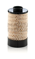 Palivový filter MANN FILTER PU 9002 x
