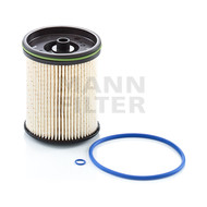 Palivový filter MANN FILTER PU 9012 z