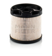 Palivový filter MANN FILTER PU 922 x