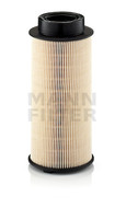 Palivový filter MANN FILTER PU 941/1 x