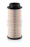 Palivový filter MANN FILTER PU 941 x