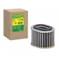 Vzduchový filter MANN FILTER C 11 040