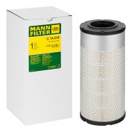Vzduchový filter MANN FILTER C 14 018