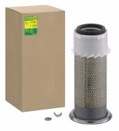 Vzduchový filter MANN FILTER C 14 020 x