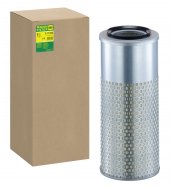 Vzduchový filter MANN FILTER C 17 035