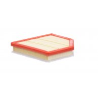 Vzduchový filter MANN FILTER C 27 128