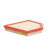 Vzduchový filter MANN FILTER C 27 129