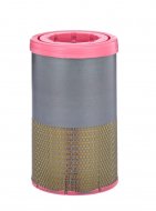 Vzduchový filter MANN FILTER C 29 071
