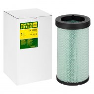Poistná vložka MANN FILTER CF 19 009