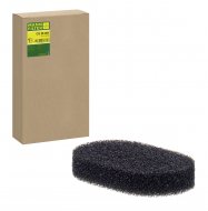 Kabínový filter MANN FILTER CS 25 001