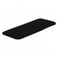 Kabínový filter MANN FILTER CS 40 013