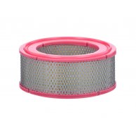 Kabínový filter MANN FILTER CU 2079