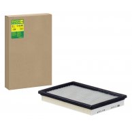 Kabínový filter MANN FILTER CU 26 047