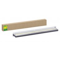Kabínový filter MANN FILTER CU 66 003