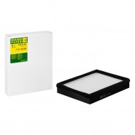 Kabínový filter MANN FILTER CUD 24 061