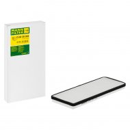 Kabínový filter MANN FILTER CUD 28 022