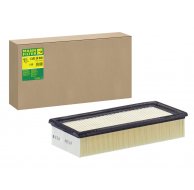 Kabínový filter MANN FILTER CUD 28 046
